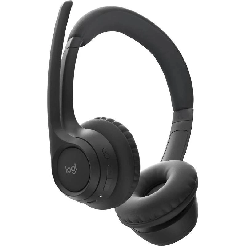 Zone 300 Wireless Headset