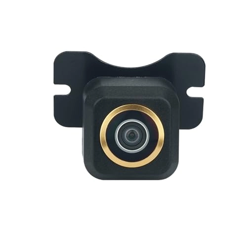 Rear View Camera - Wired