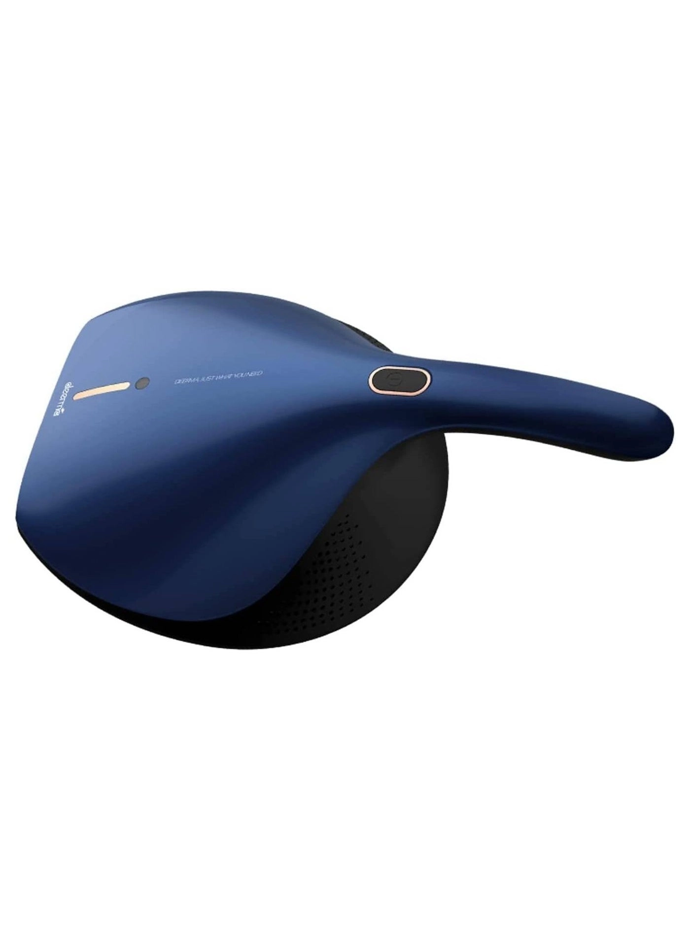 CM818 - Handheld UV Sterilization 0.2 L