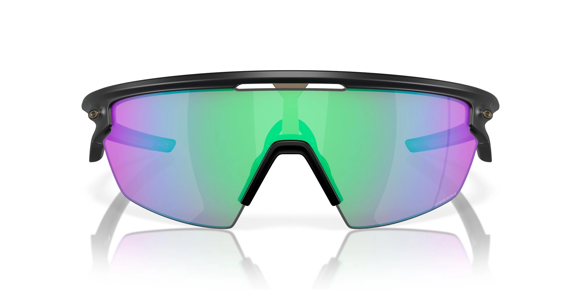 0OO9403 - 50 mm Prizm Deep Water Polarized