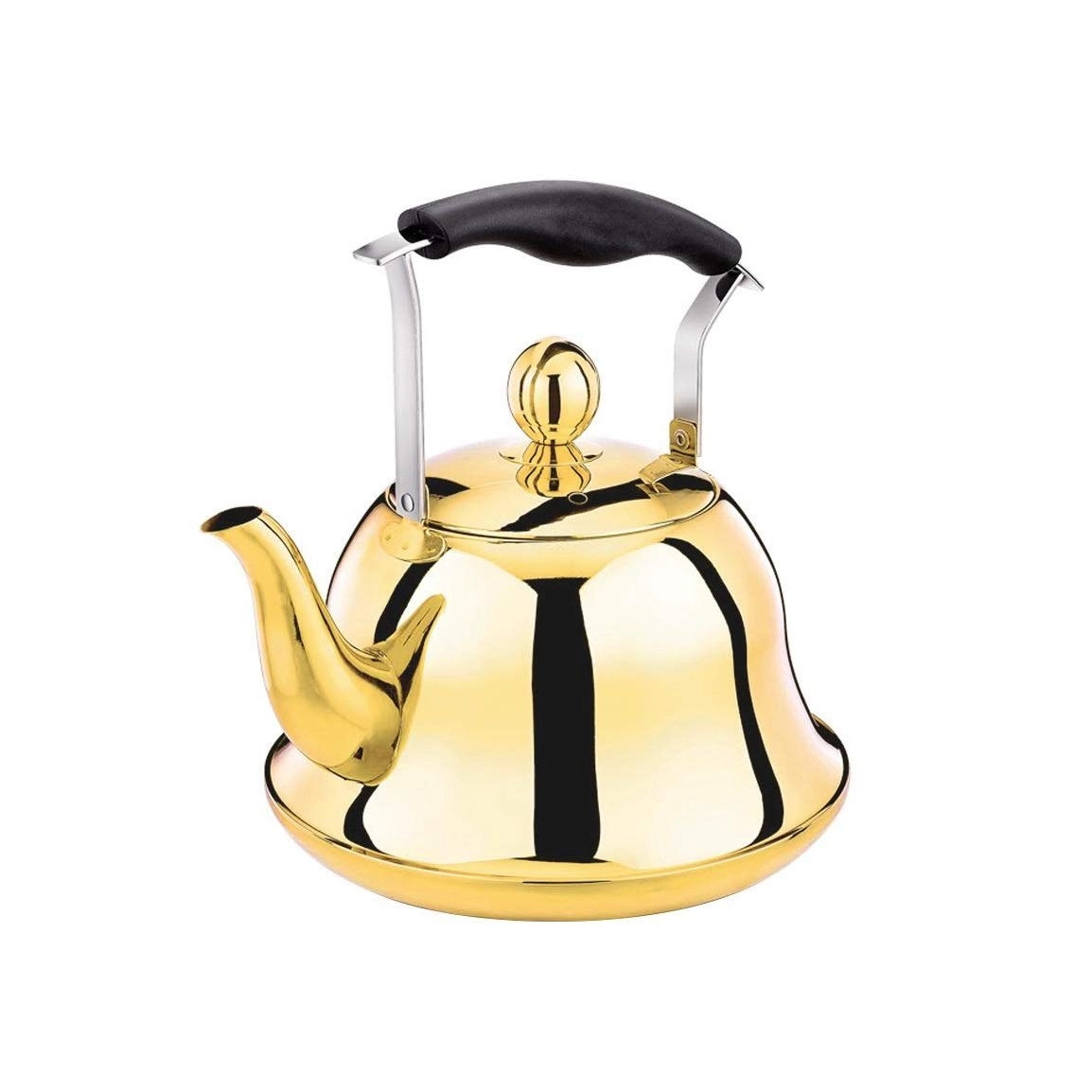 KHNYG WJL-23-12230334