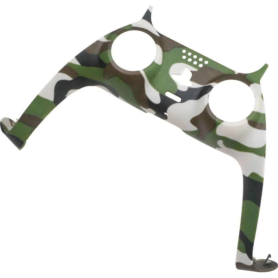 PS5 Controller Skins