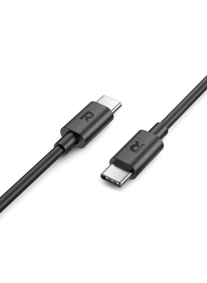 Power Bank - 10000mAh + 3-Port Travel Charger - 20W + Car Charger + USB-C to Lightning Cable + USB-C to USB-C Cable + Travel Bag