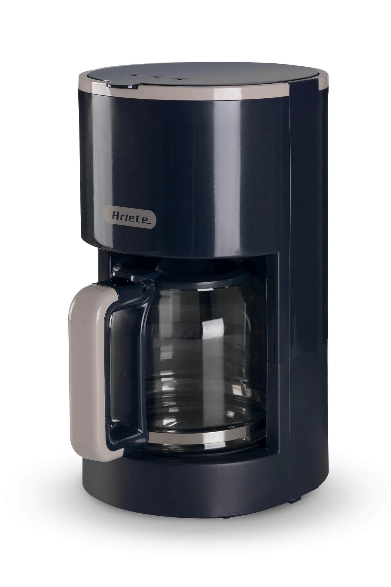Ariete Breakfast Filterkaffeemaschine - 12 Cups