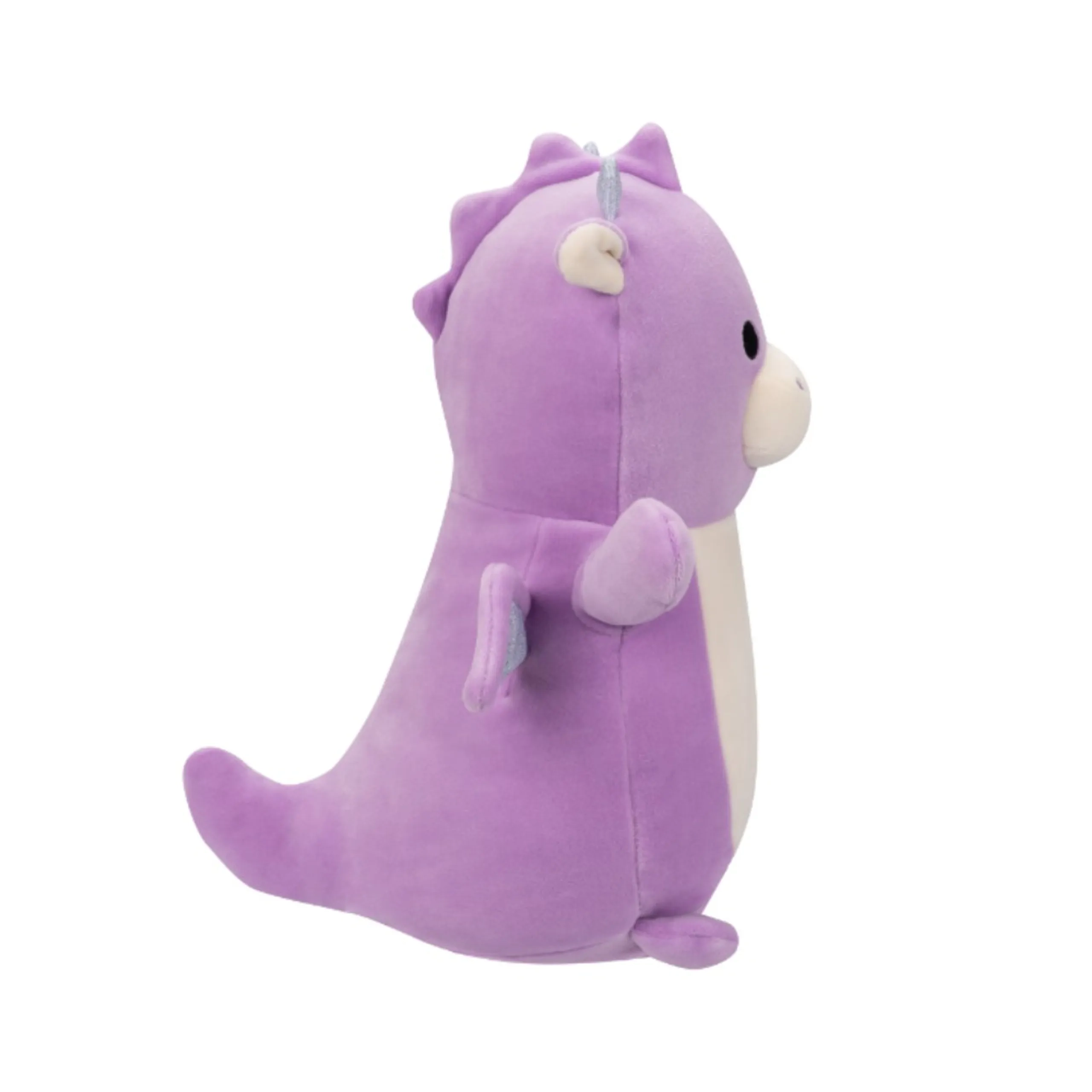 Dina Hugmee 25.4 cm Plush