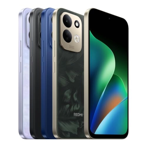 17 4GB 128GB