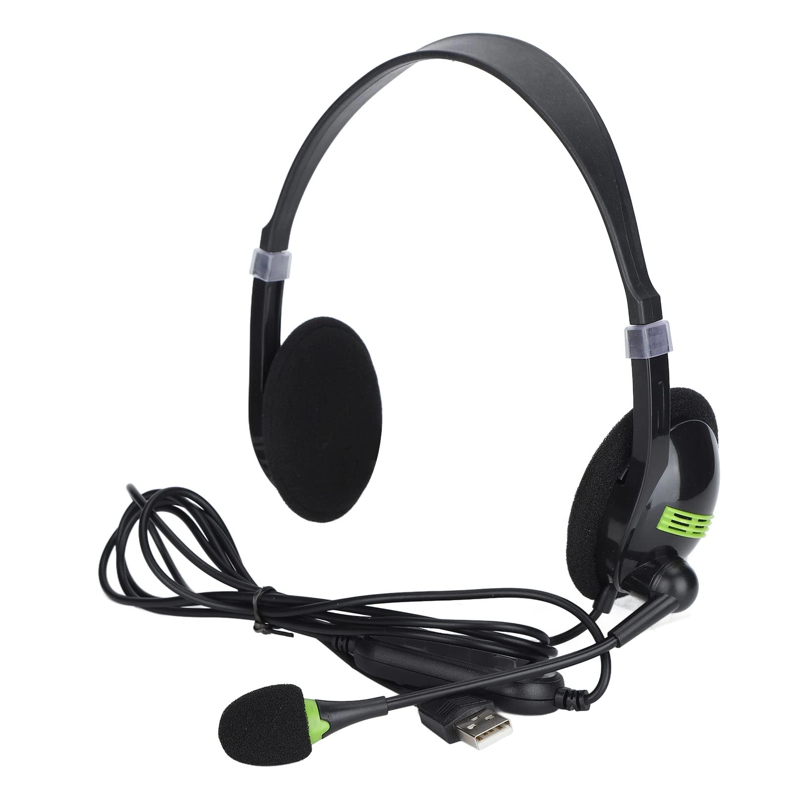 Annadue SY440MV Wired Headset
