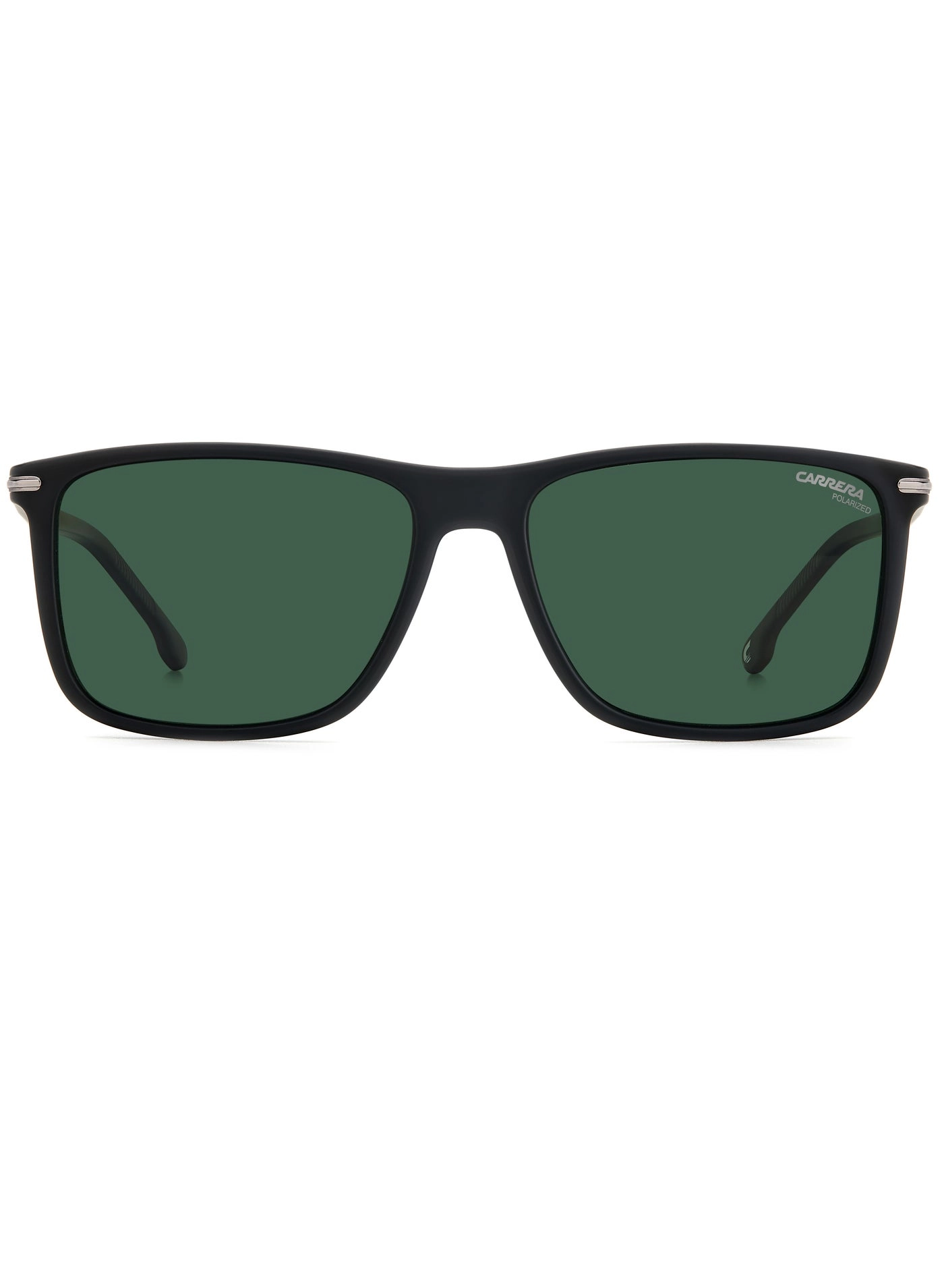 Carrera Sunglasses Frames - 53 mm Grey