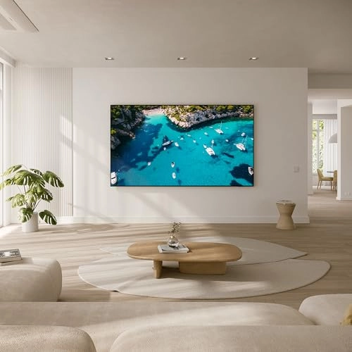 UA98DU9000 - 98 inch