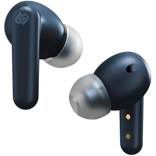 London Wireless Earbud