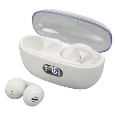 b3k07nxgd4 Wireless Earbud