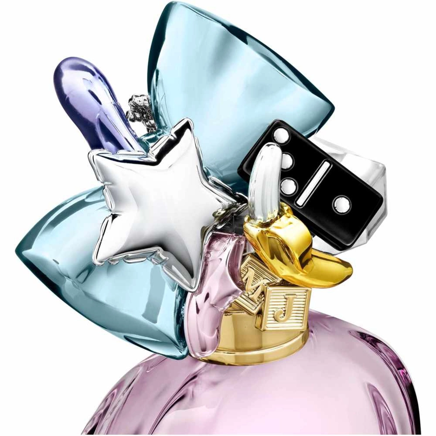 Perfect Elixir Eau de Parfum 50 ml