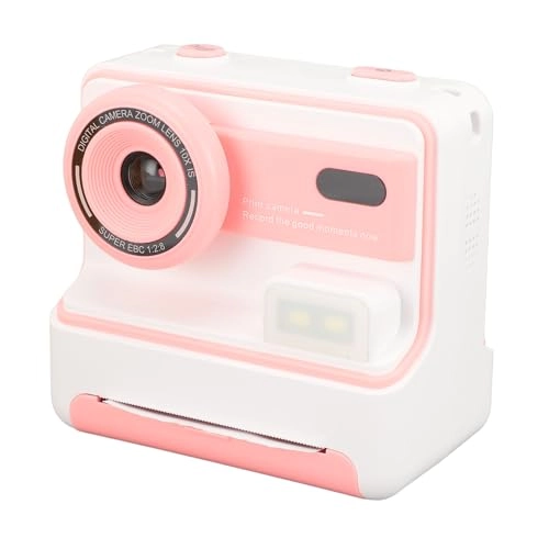 Print Camera