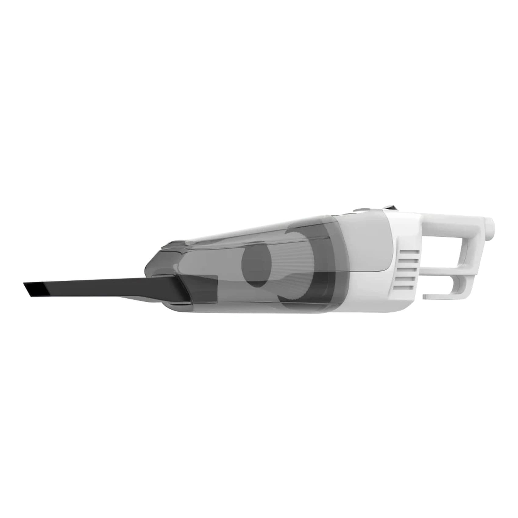 K-22A102W - Upright Stick