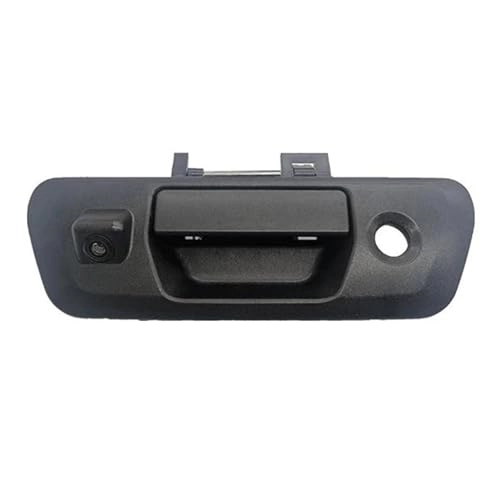 Parking Camera - Night vision