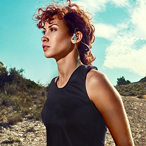 Sport 2 Wired Earbud