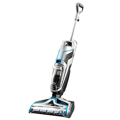 Vacuum Cleaner - 40 minutes