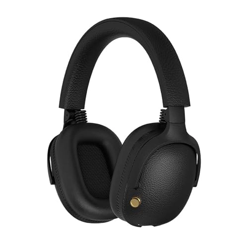 M19 Wireless Headphone