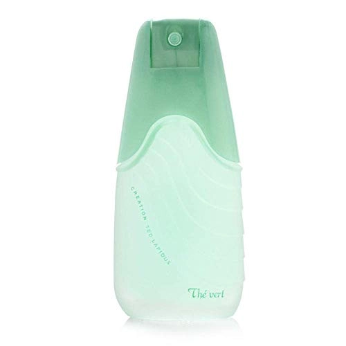 The Vert Eau de Toilette 100ml