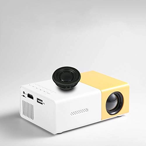 YT200 - 15 ± 3ans lumens 320*180p