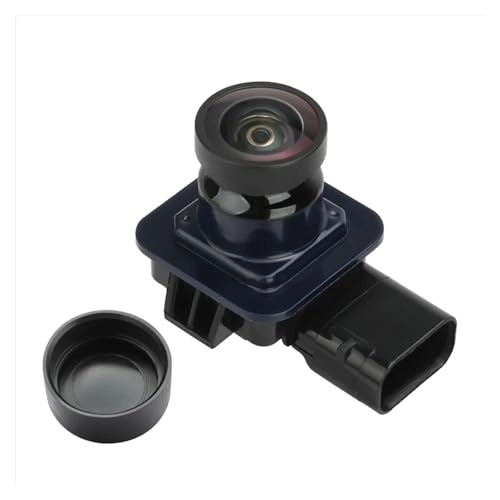 BB5T-19G490-AE - Night vision