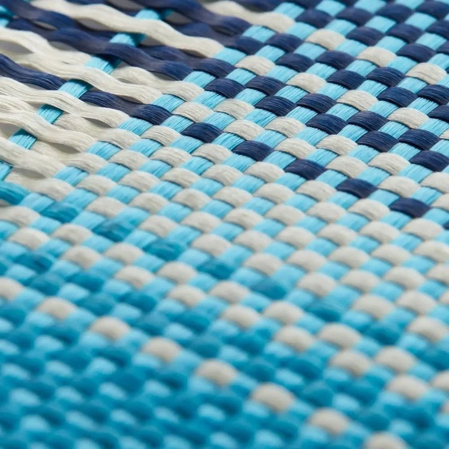 Aries Tactile Woven Case for Samsung Galaxy S25 Plus