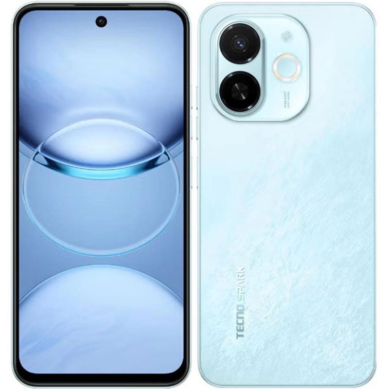 Spark 30C - 4GB 128GB