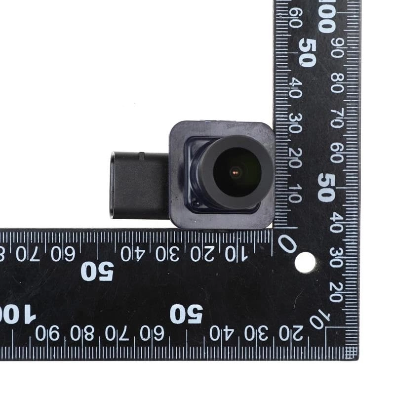 EB5Z-19G490-AA - Night vision