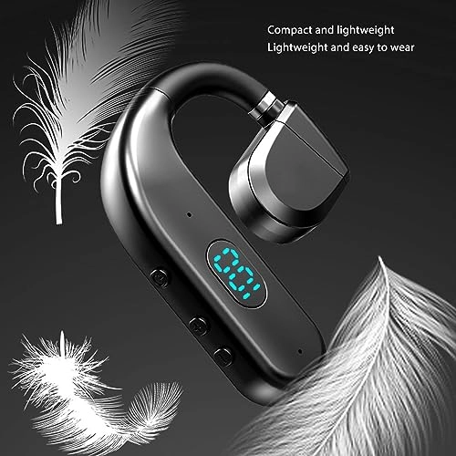 gsvwc5ph7u-12 Wireless Earbud