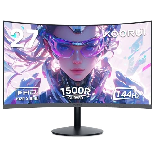 27N5CA - 27 inch 1920 X 1080