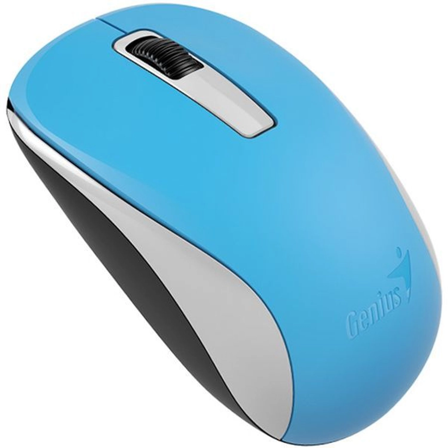 NX-7005 Mouse - Wireless