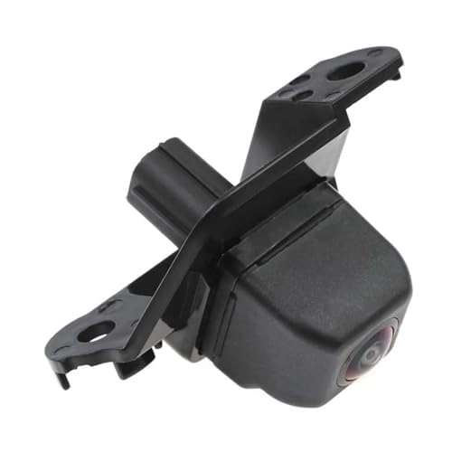 Rear View Backup Camera - Night Vision AHD Resolution