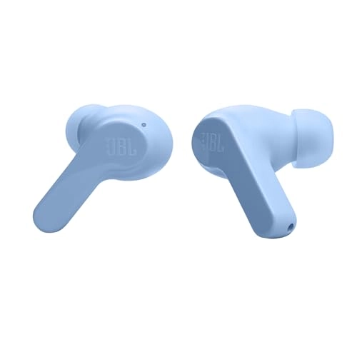 Vibe Beam Wireless Earbud