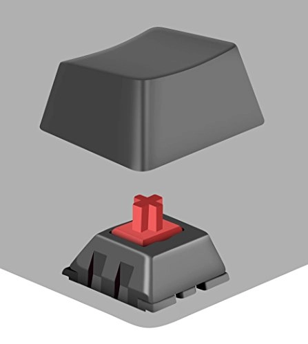 SL-670008-BKRD-US - Wired