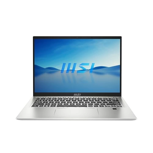 Prestige 14Evo B13M-415ES - 14'' I5-13SYST