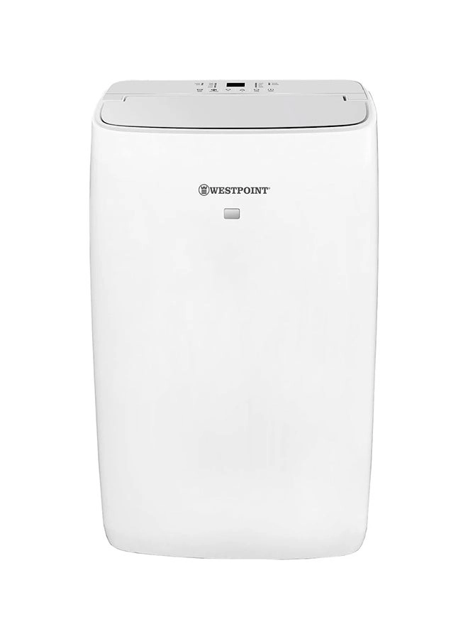 WPT-1824LRC - 1.5 Ton 18000 British thermal unit per hour