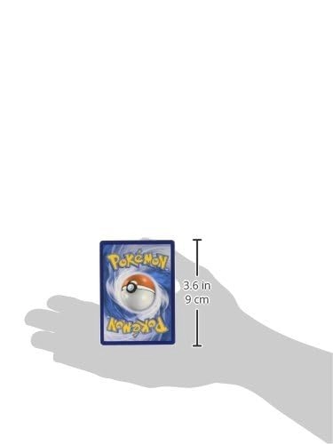 Rare Grab Bag - English 20pcs