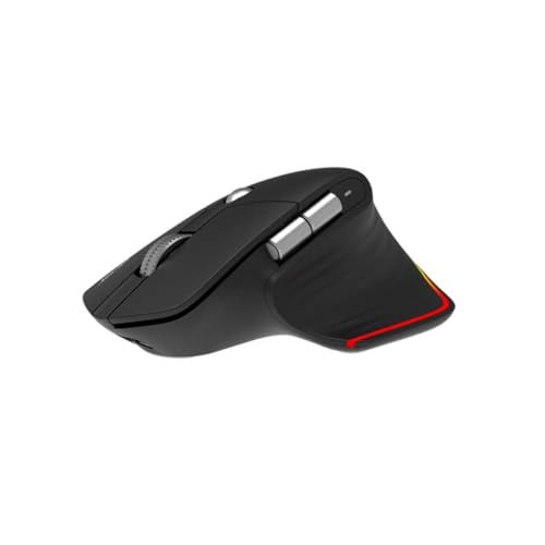 Easy Fit - Bluetooth