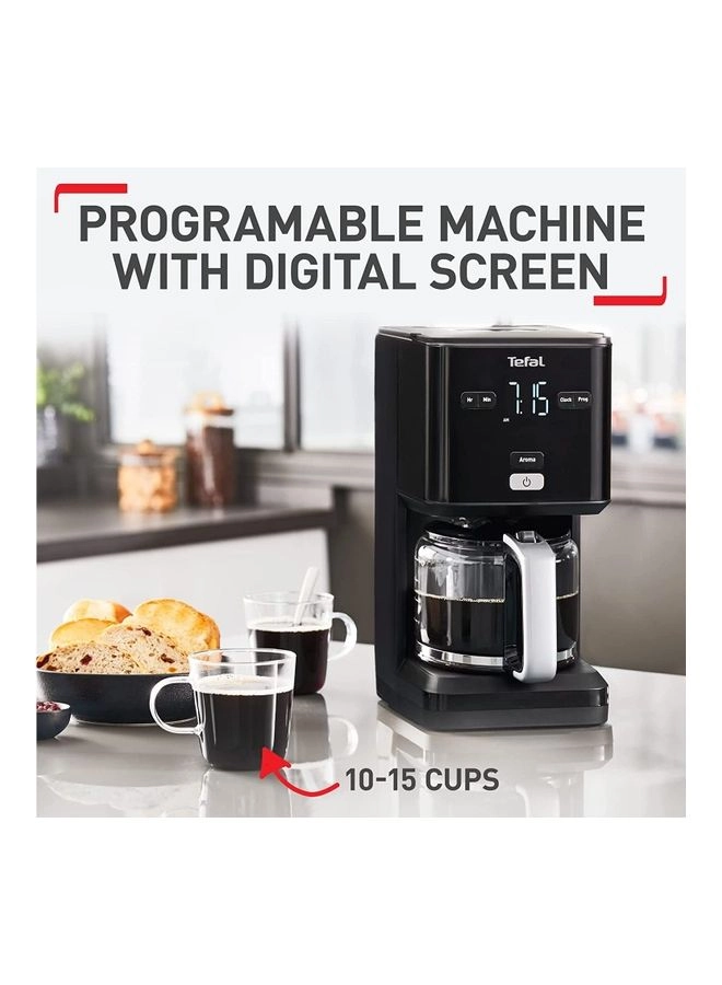 Smart'n Light CM600840