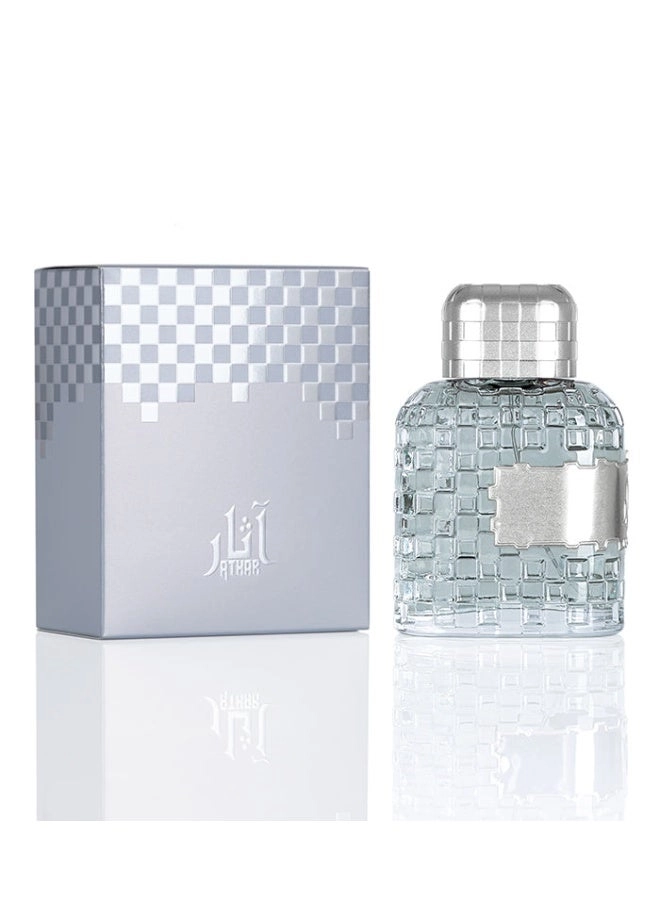 Athar Eau de Parfum 100 ml