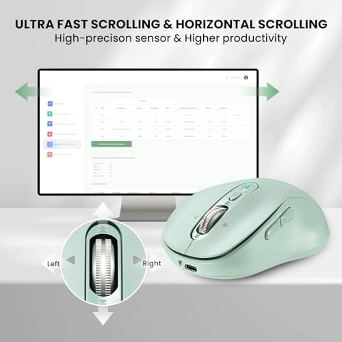 Y670 - 2*Bluetooth USB