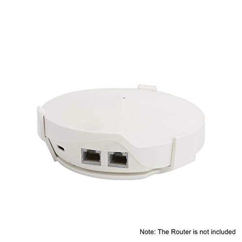 Wall Mount for TP-Link Deco M5/P7 - 1 Pack