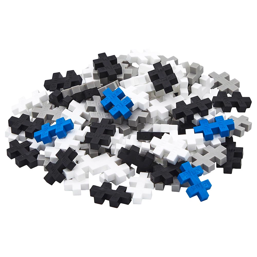 Robot Tube - Suitable for 5 to 12 yrs 100pcs