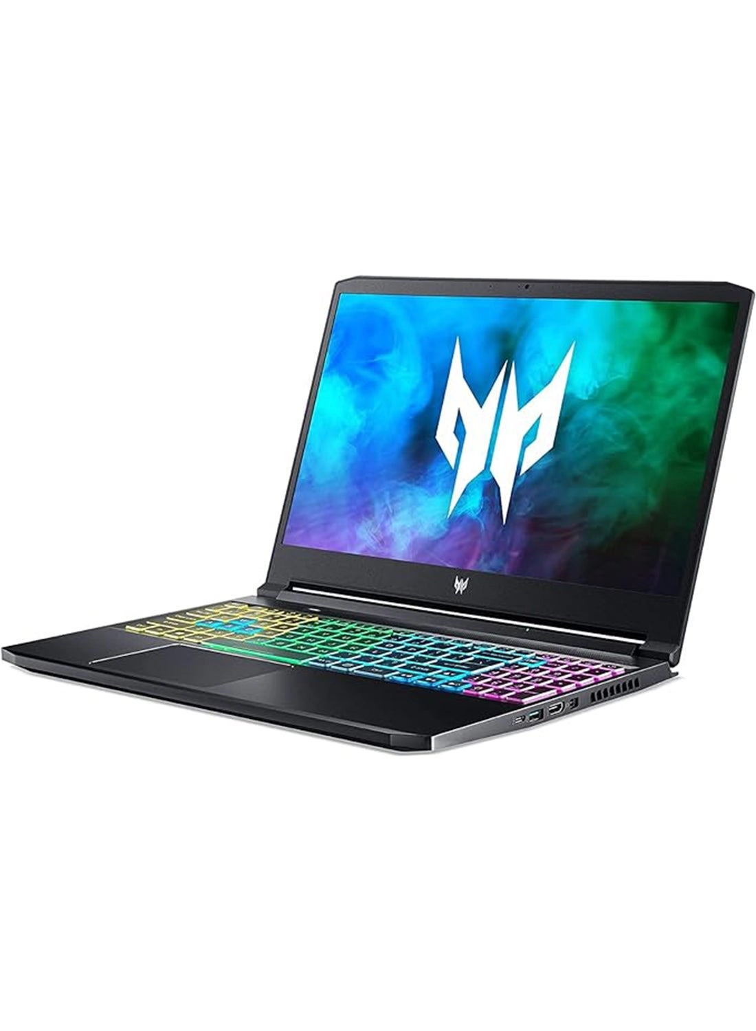 Predator Triton 300 PT315-53-75XX - 15.6'' Core i7-11800H 32GB DDR4 1TB SSD