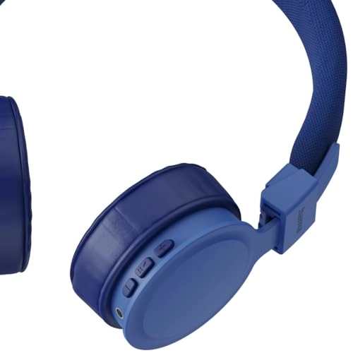 Freedom Lit III Wireless Headphone