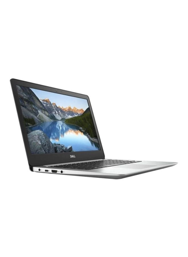Inspiron 5370 - 13'' Core i5-8250U 8GB DDR4 256GB SSD