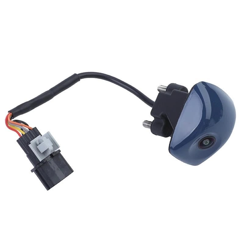 95760-C8001-X3U - Night vision