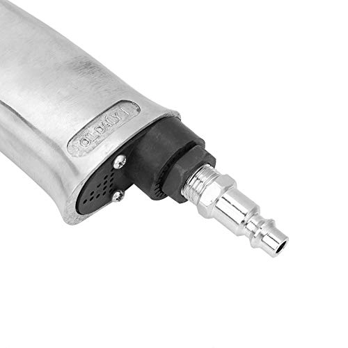 AD-102 - 3/8in 1700rpm Aluminum