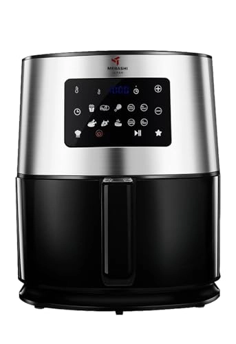 Air Fryer ME-AF994SS
