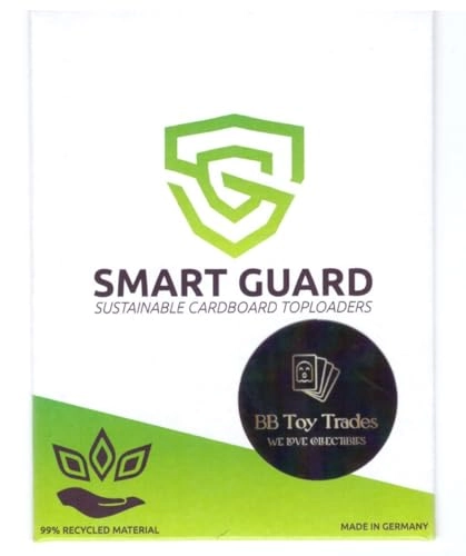 One Piece Alt Art Don Cards - English/Japanese Mix 10pcs